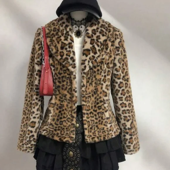 Huge bundle - Picture 13 of 13